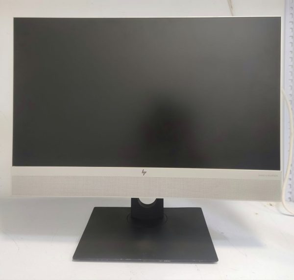 آل این وان استوک HP EliteOne 800 G6 پردازنده i7 نسل 10 - Image 3