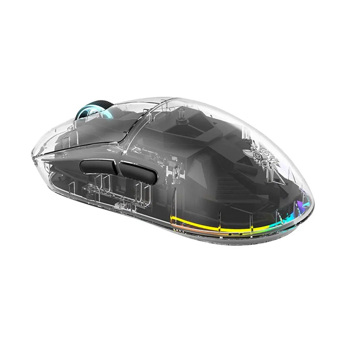 موس گیمینگ بی سیم اونیکوما مدل Onikuma Gaming Mouse CW926 Wireless