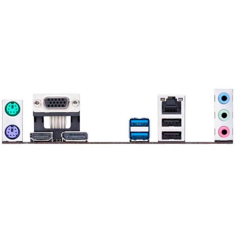مادربرد ایسوس مدل PRIME H610M-E D5