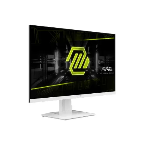 MSI MAG274QRFW