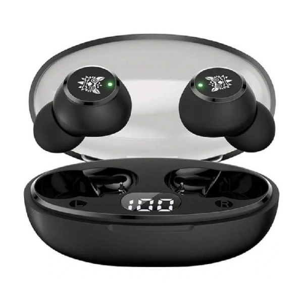 هندزفری بلوتوثی اونیکوما مدل Onikuma TWS T305 - Image 2