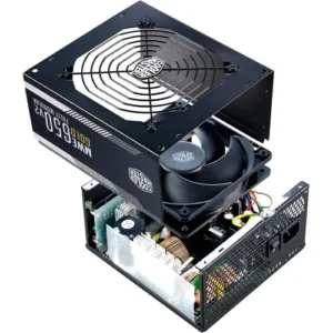 Onikuma Full Size Mechanical G55 RGB Black