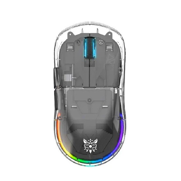 موس گیمینگ بی سیم اونیکوما مدل Onikuma Gaming Mouse CW926 Wireless