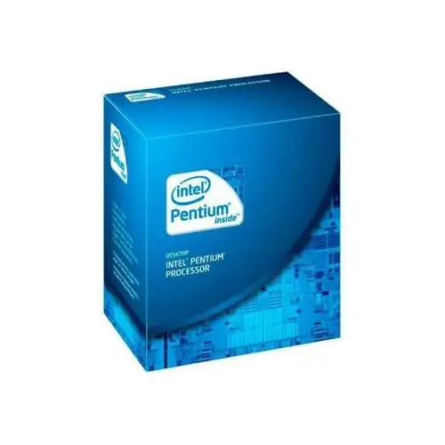 E5700