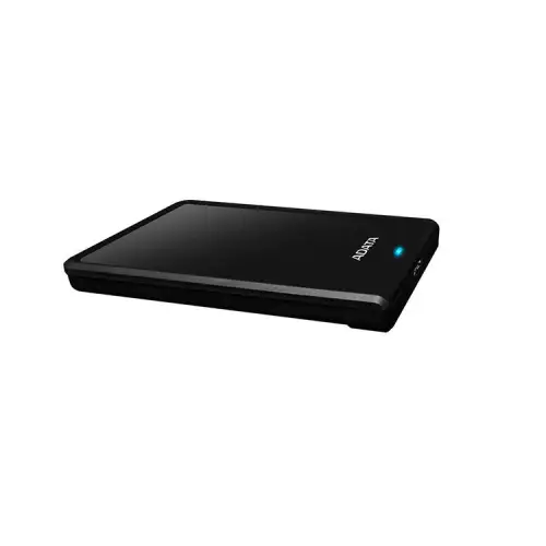 هارد اکسترنال ای دیتا مدل HV620S ظرفیت 2 ترابایت
