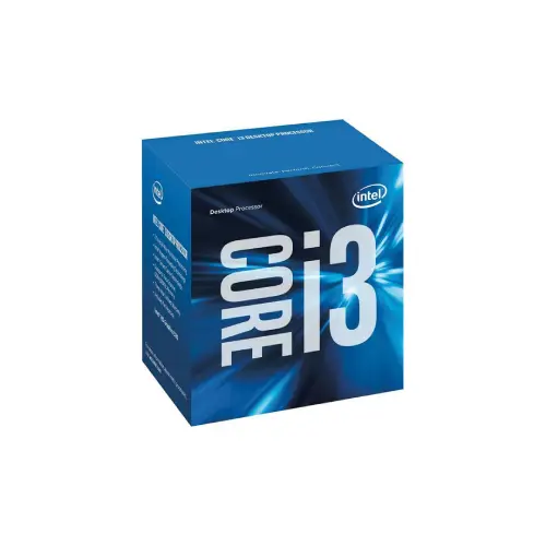 Core i3 4360