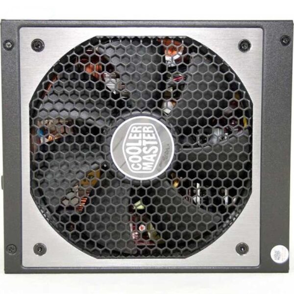 Cooler master MWE V1000 GOLD FULL MODULAR