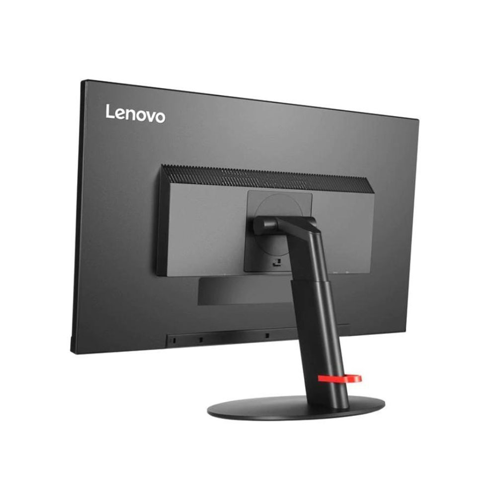 Lenovo P27h-28