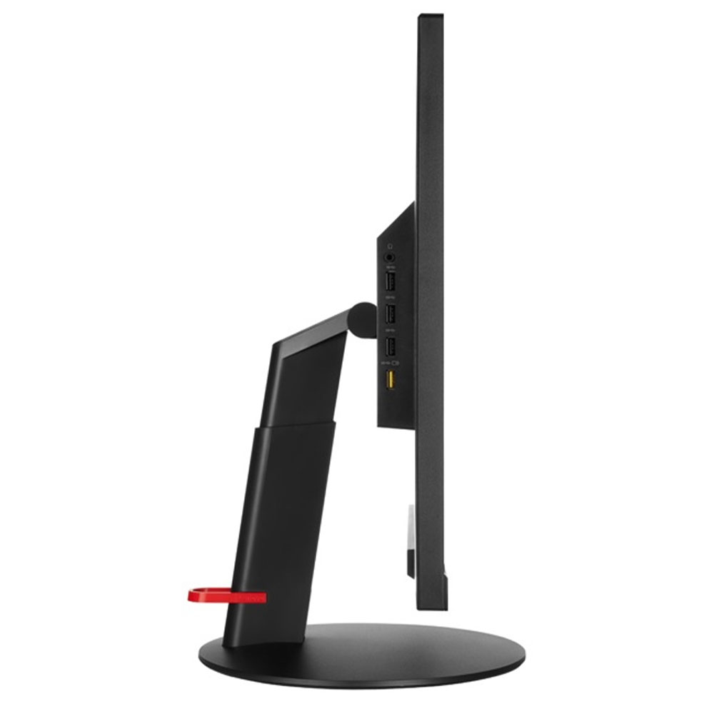 Lenovo P27h-28