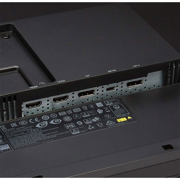 Lenovo P27h-28