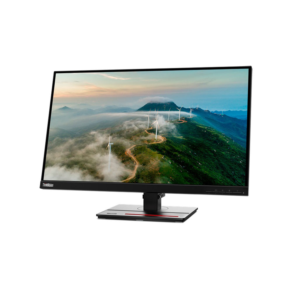 Lenovo P27h-28