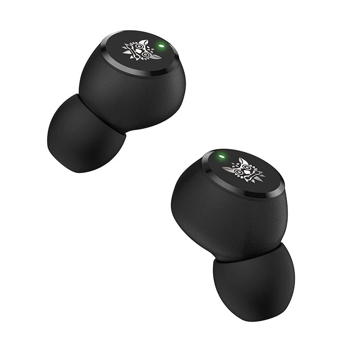 هندزفری بلوتوثی اونیکوما مدل Onikuma TWS T305
