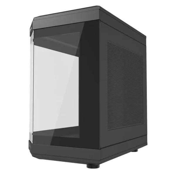 کیس کامپیوتر لاجی کی مدل C560B
