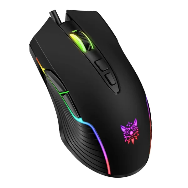 Onikuma Wireless Gaming Mouse CW905