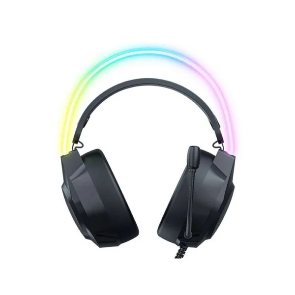 Onikuma Gaming X26 Black