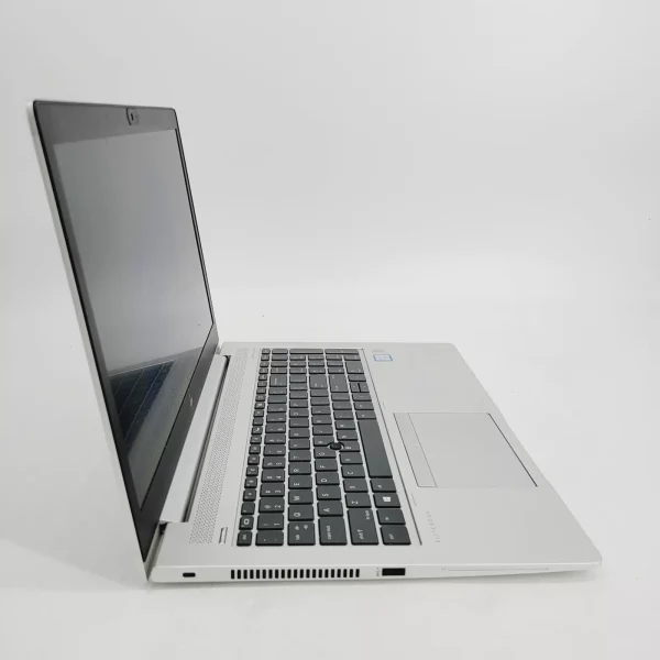 HP EliteBook 850 G6