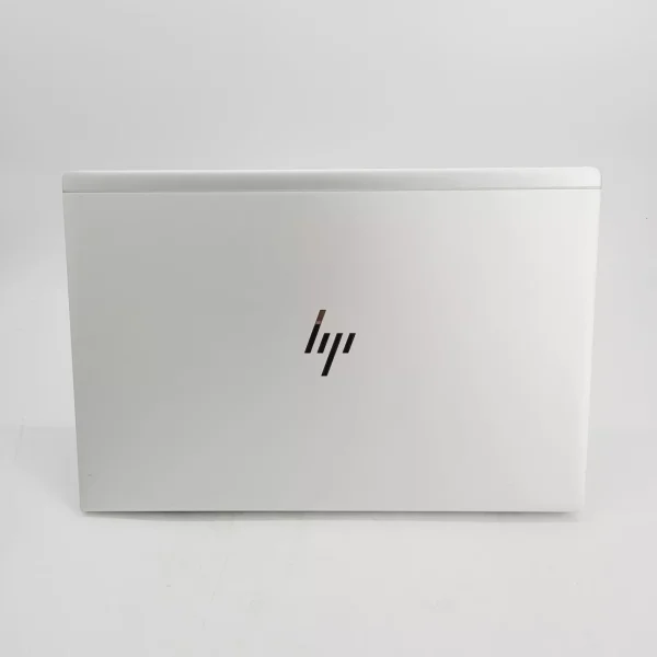 HP EliteBook 850 G6