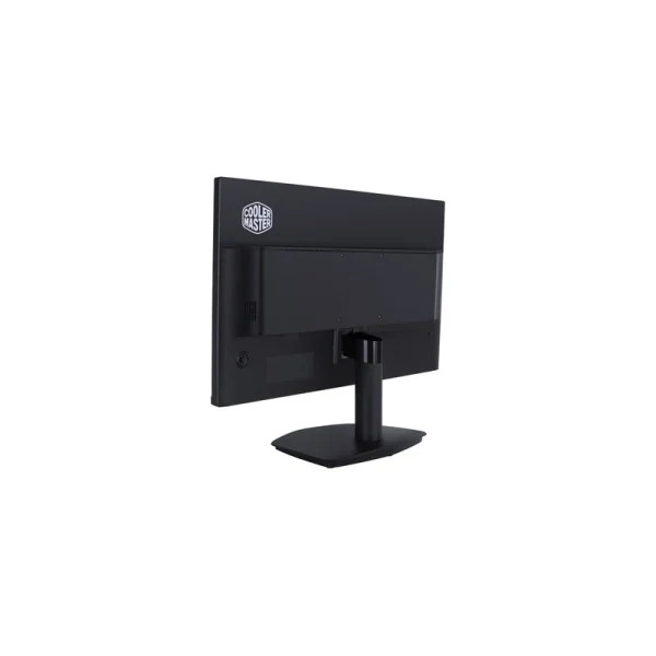 مانیتور کولر مستر 27 اینچ مدل GM27-FFS-EK