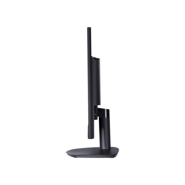 مانیتور کولر مستر 27 اینچ مدل GM27-FFS-EK