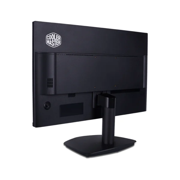 مانیتور کولر مستر 27 اینچ مدل GM27-FFS-EK