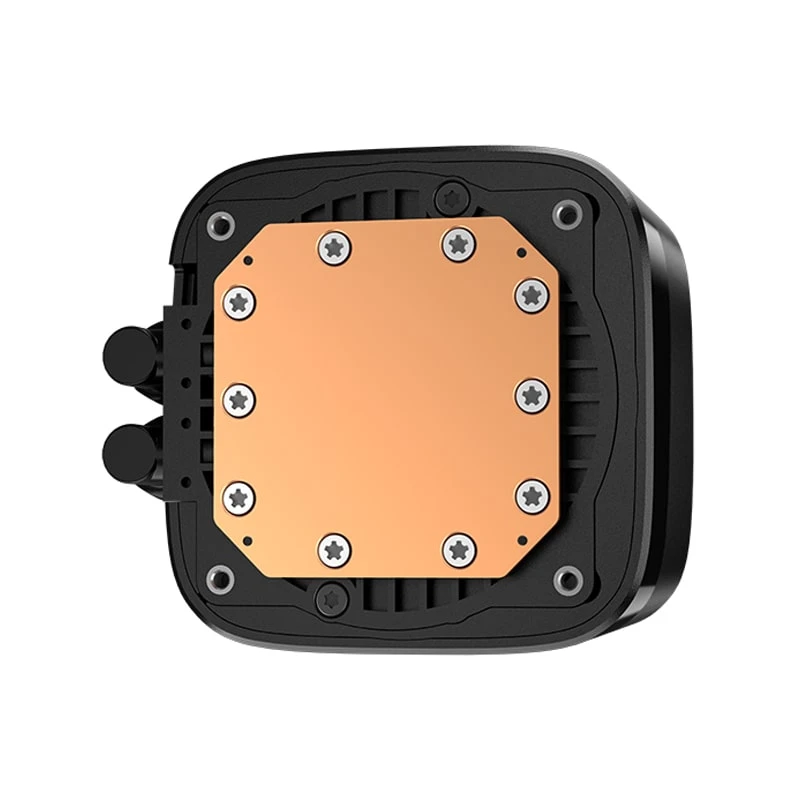 LD360