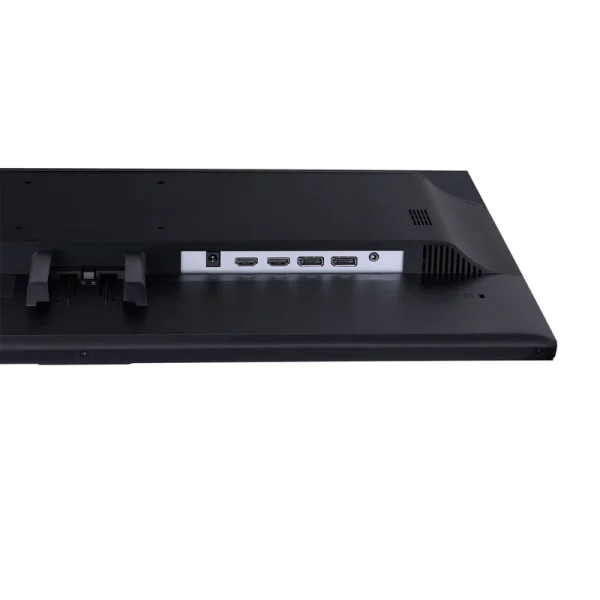مانیتور کولر مستر 27 اینچ مدل GM27-FFS-EK