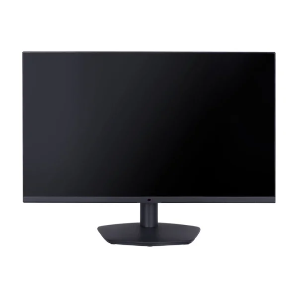 مانیتور کولر مستر 27 اینچ مدل GM27-FFS-EK