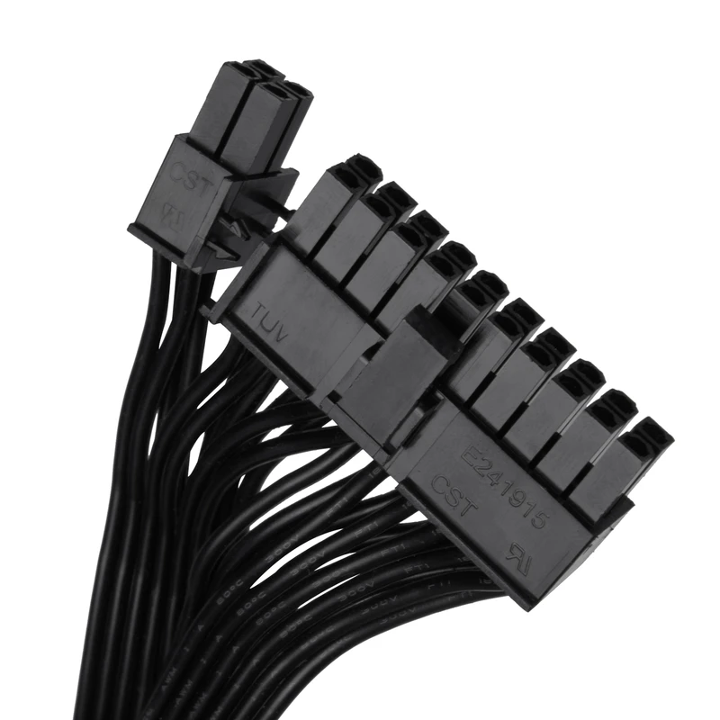 silverstone 850W