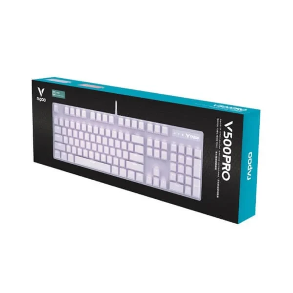 RAPOO V500 TKL