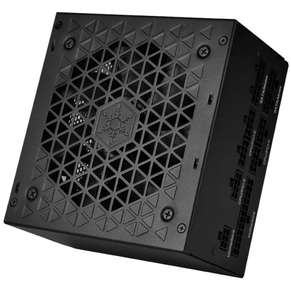 silverstone 850W
