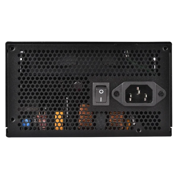 silverstone 850W
