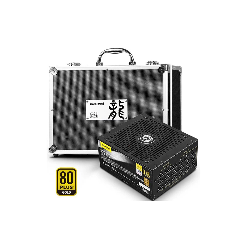 GreatWall 2000W