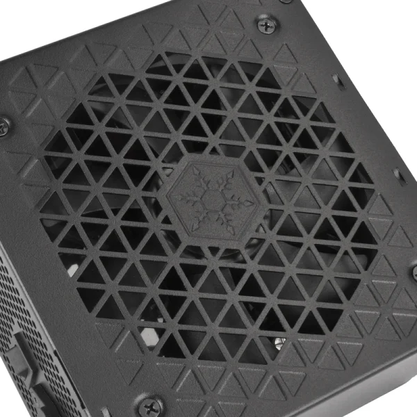 silverstone 850W