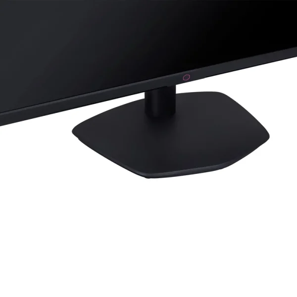 مانیتور کولر مستر 27 اینچ مدل GM27-FFS-EK