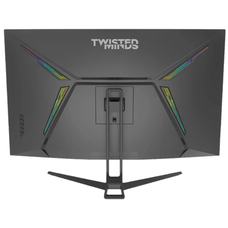 Twisted Minds TM32RFA