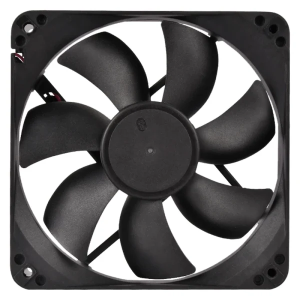silverstone 850W