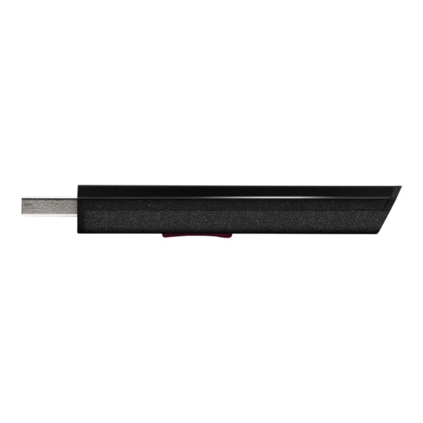 اس اس دی اکسترنال ای دیتا مدل Adata SC610 ظرفیت 1 ترابایت