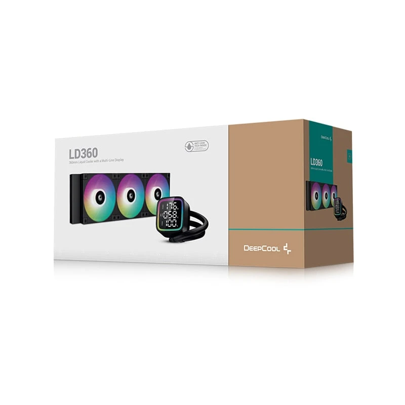 LD360