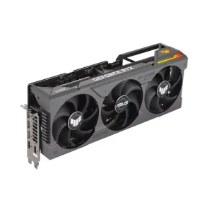 ASUS TUF Gaming GeForce RTX 4090 OC 24GB