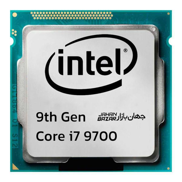 Core-i7-9700