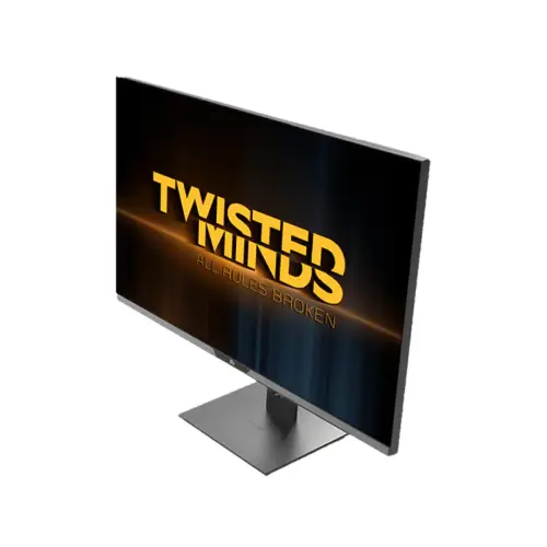Twisted Minds TM32DUI
