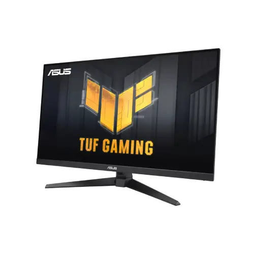 ASUS TUF Gaming VG328QA1A