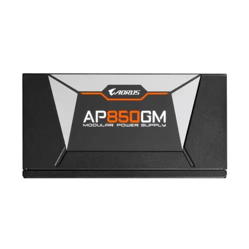 Gigabyte Aourus P850W+80 Gold