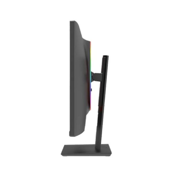 مانیتور تویستد مایندز مدل Twisted Minds TM28EUI سایز 28 اینچ - Image 2