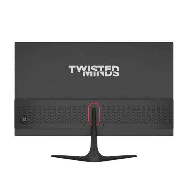 مانیتور تویستد مایندز مدل Twisted Minds TM24FHD180IPS سایز 24 اینچ - Image 3