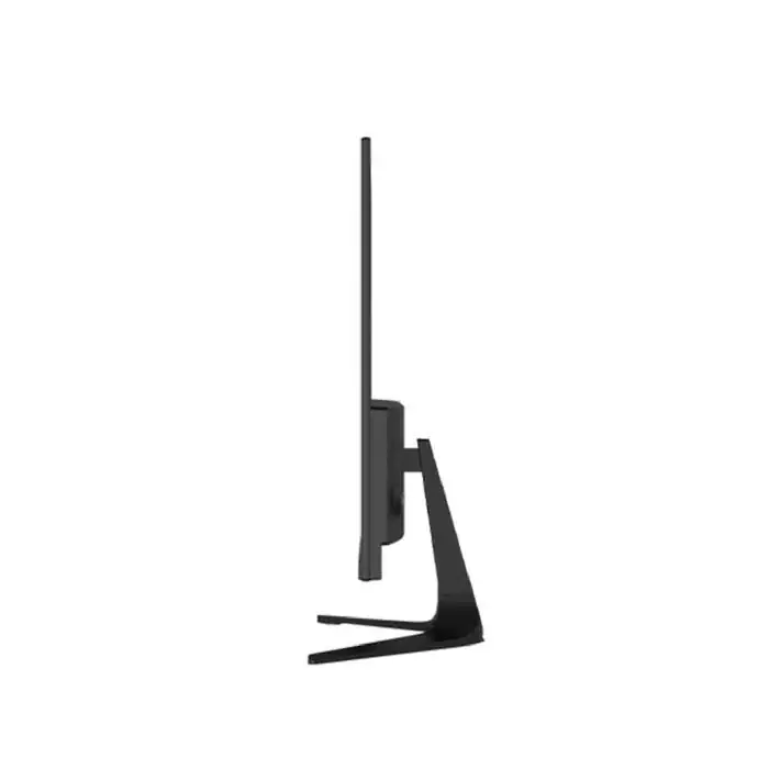 Twisted Minds TM24FHD180IPS