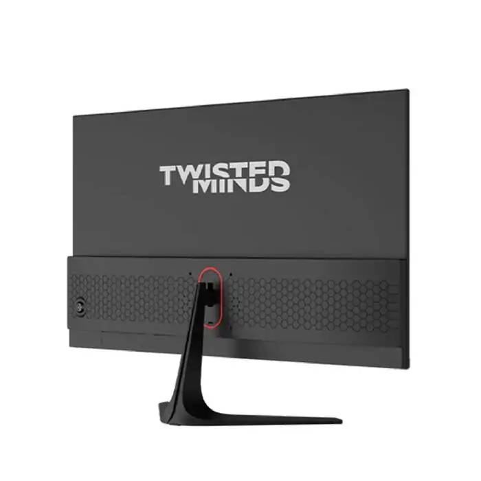 Twisted Minds TM24FHD180IPS