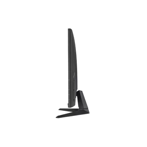 ASUS TUF Gaming VG328QA1A