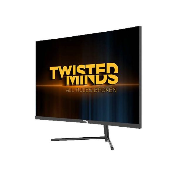 مانیتور تویستد مایندز مدل Twisted Minds TM32CFHD180VA سایز 32 اینچ - Image 3
