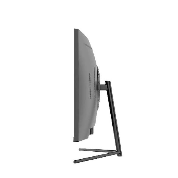 مانیتور تویستد مایندز مدل Twisted Minds TM32CFHD180VA سایز 32 اینچ - Image 2